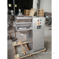 Granulador YK Serie Swing Oscilating Granulator con CE